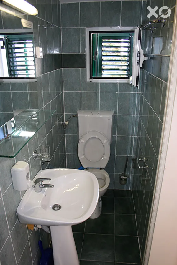 Galija Apartmani
