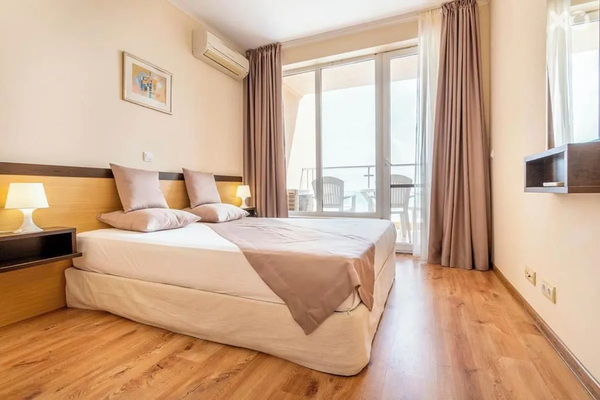 Obzor Beach Resort