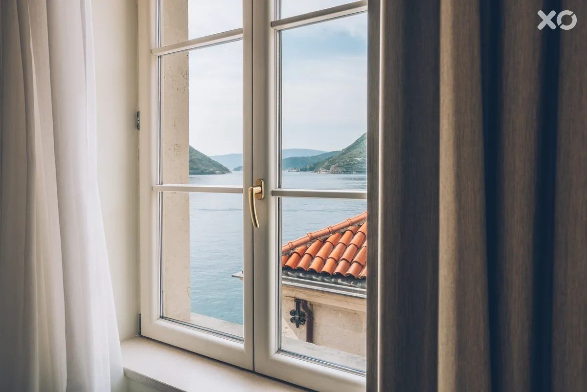 Heritage Grand Perast By Rixos