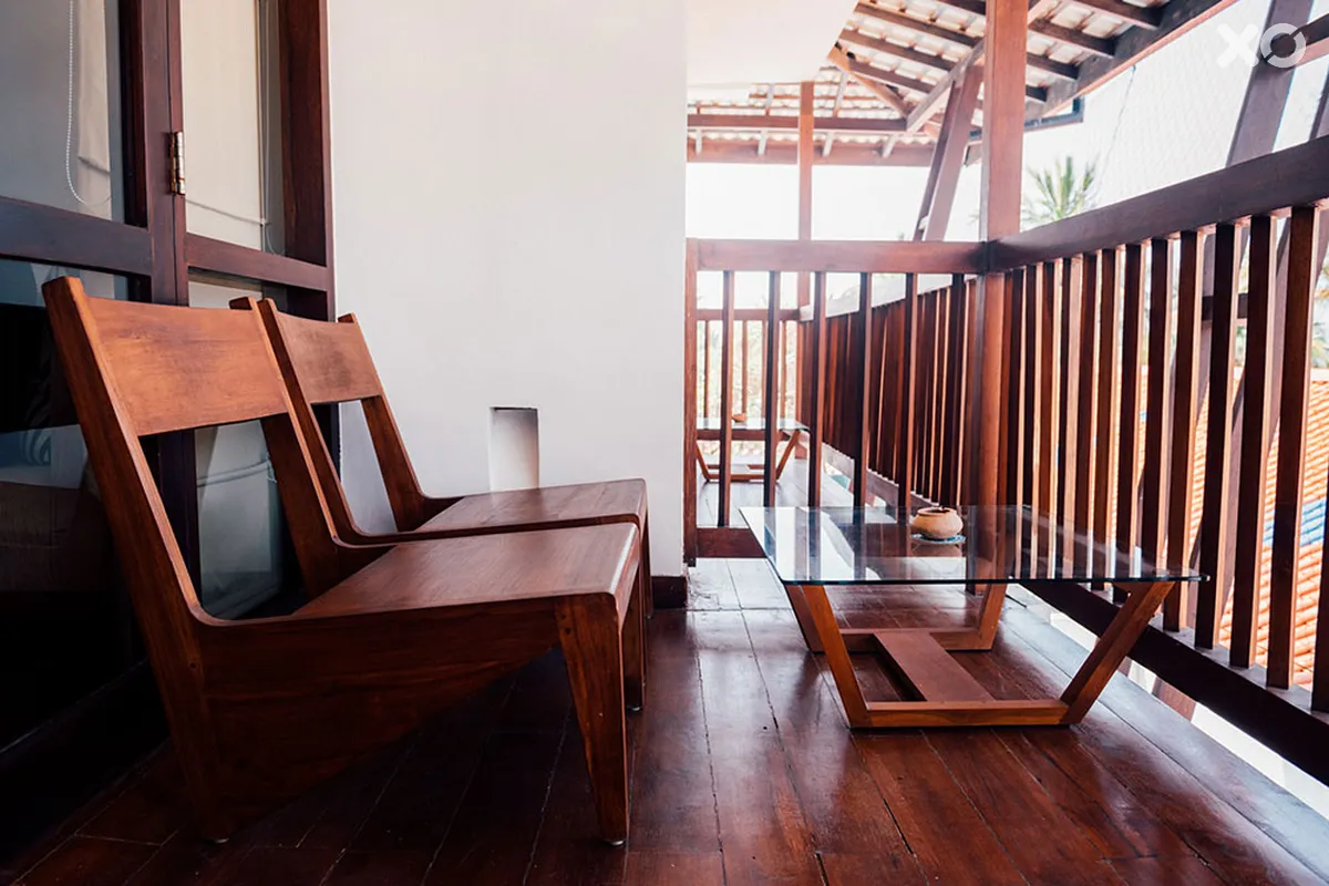 Goldi Sands Hotel