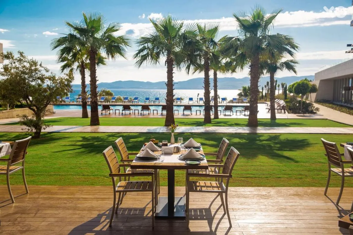 Onlive Hotel