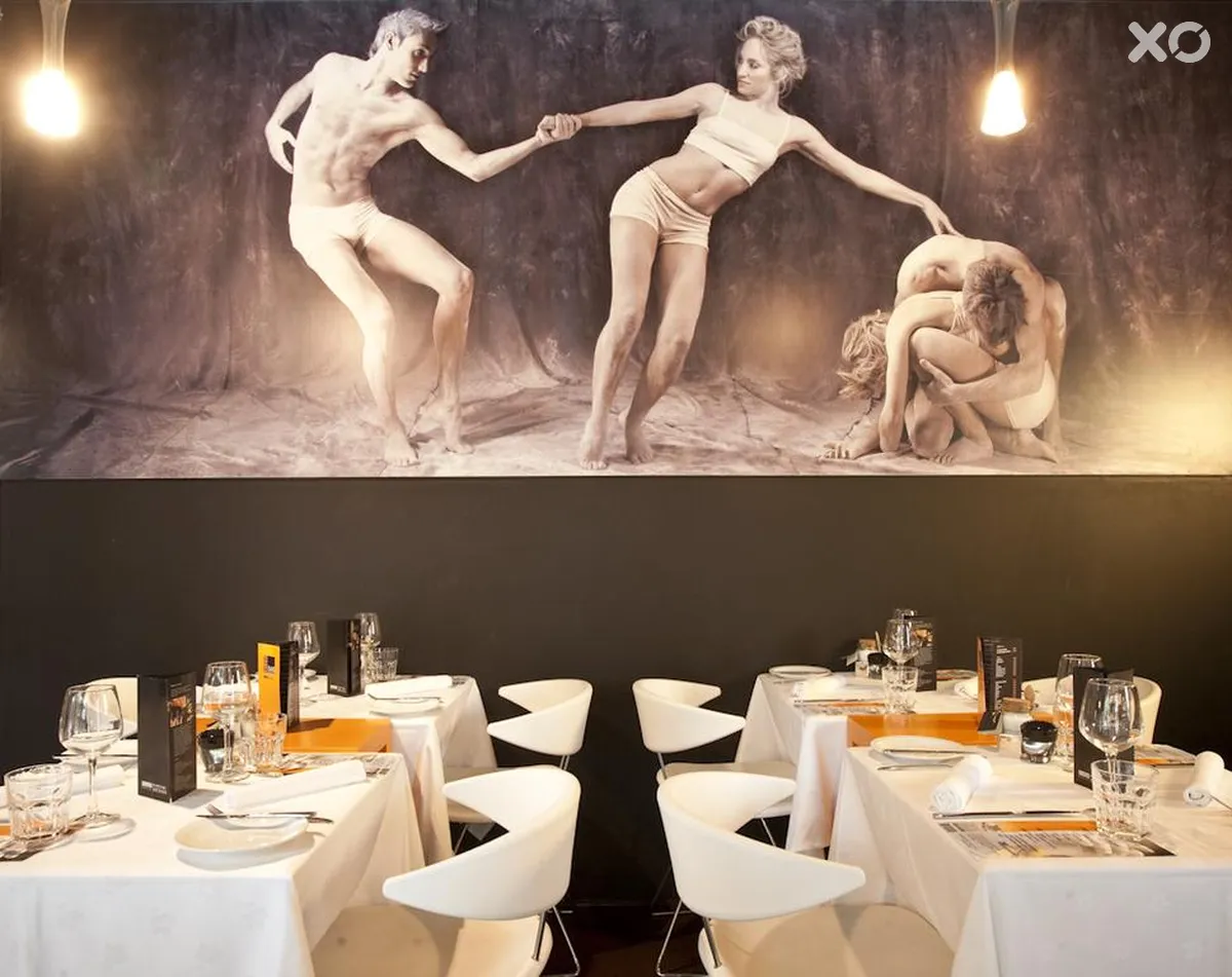 Funchal Design Hotel