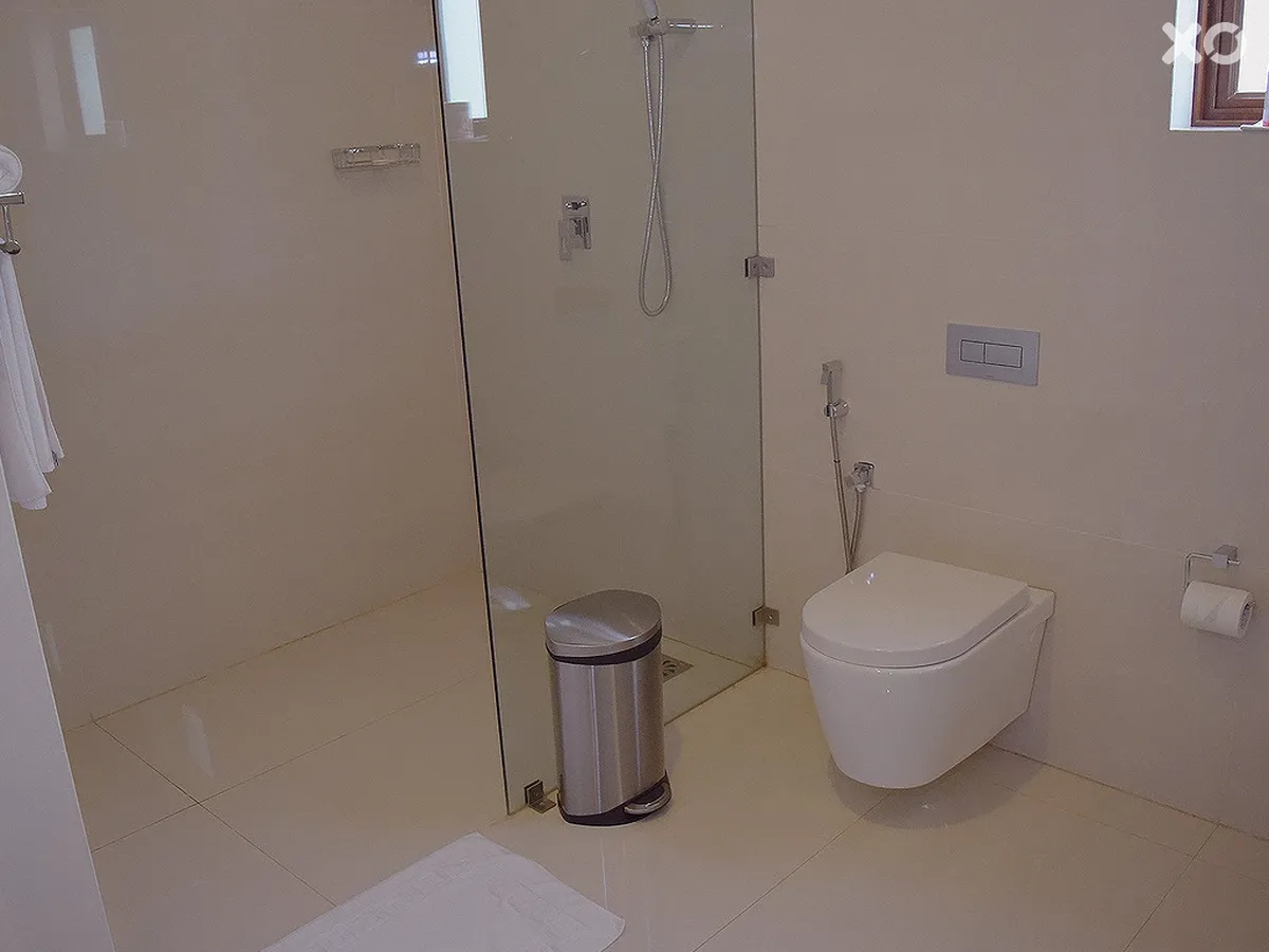 Amaranthe Bay Resort & Spa