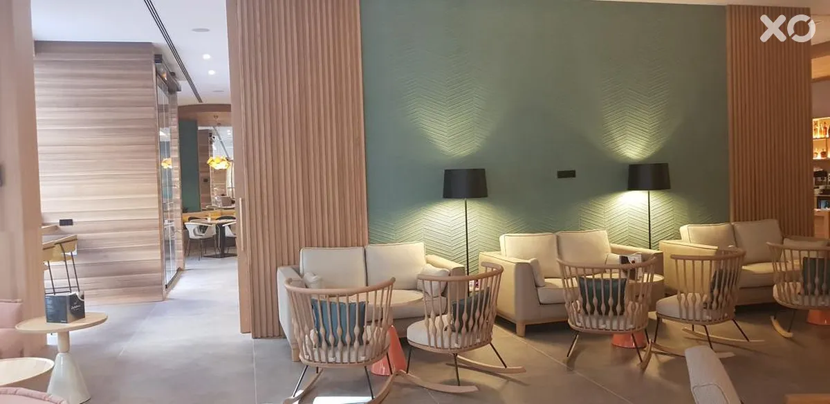 Protur Naisa Palma Hotel