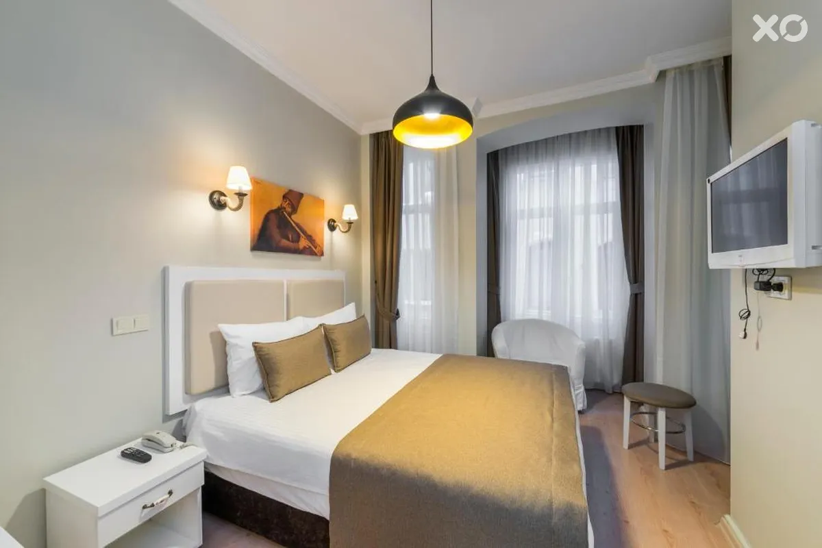 Ada Homes