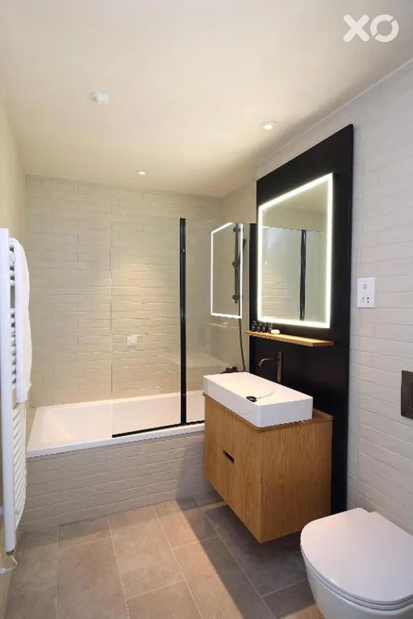 Minthis Resort