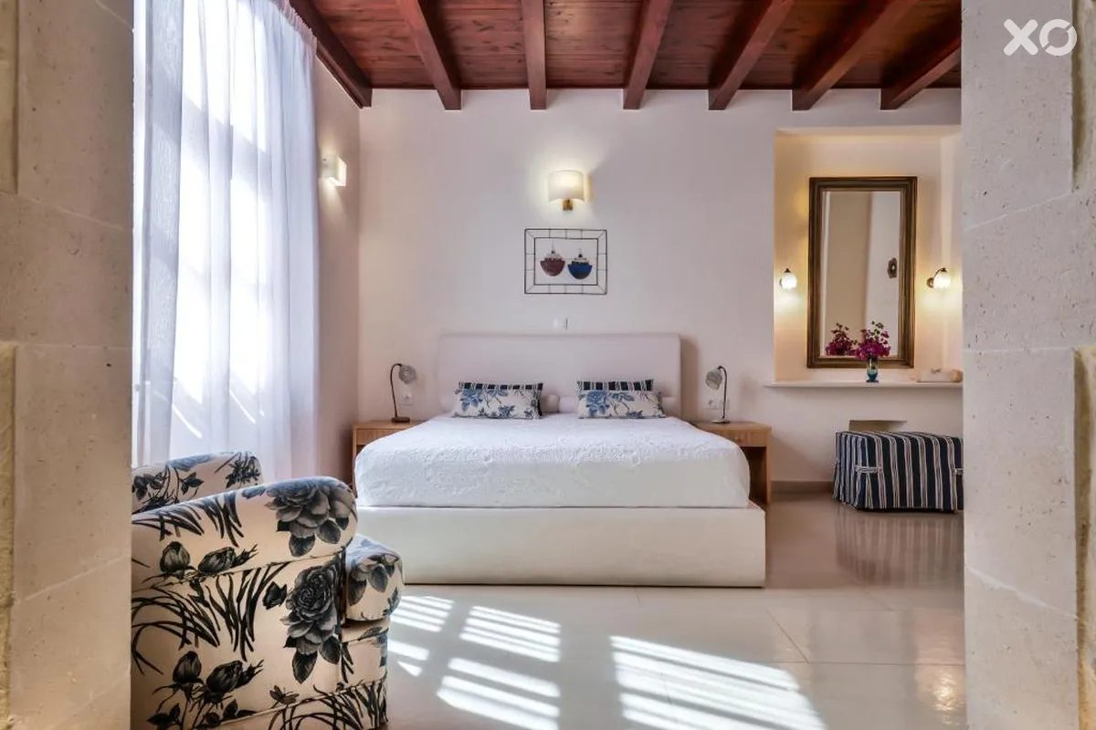 Veneto Boutique Hotel