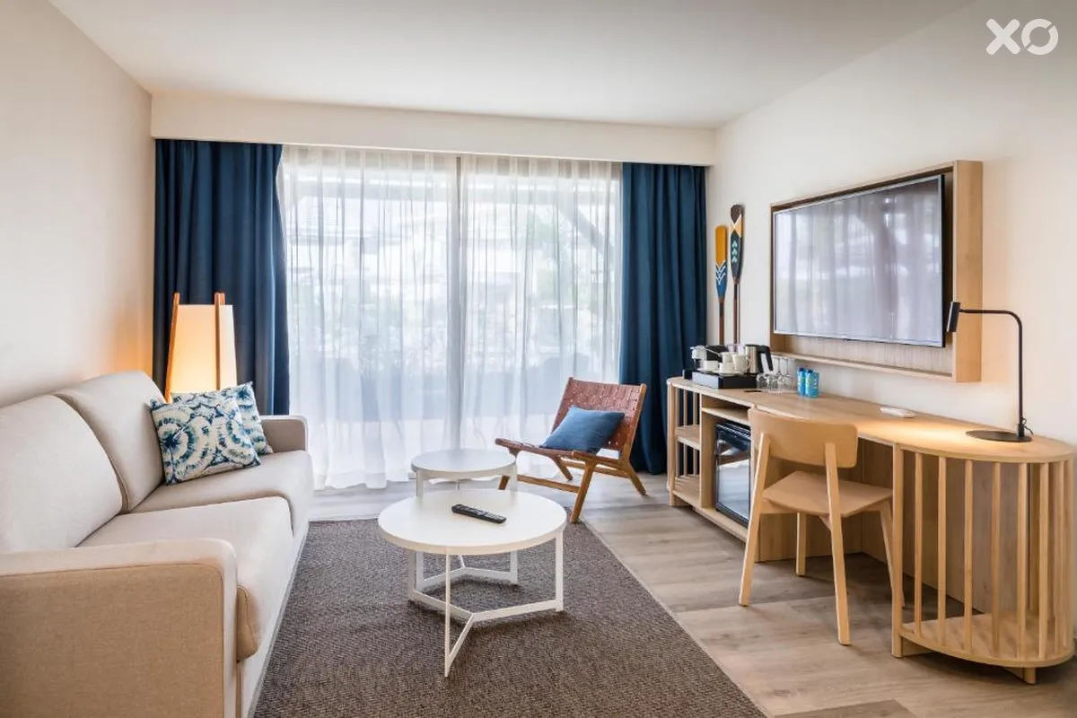 Barcelo Fuerteventura Royal Level Adults Only