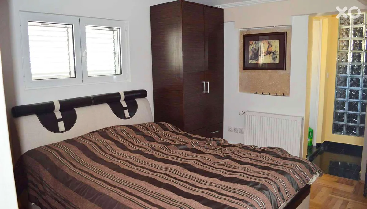 Ratko Apartmani Beсiсi