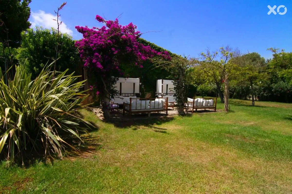 Aumallia Hotel & Spa
