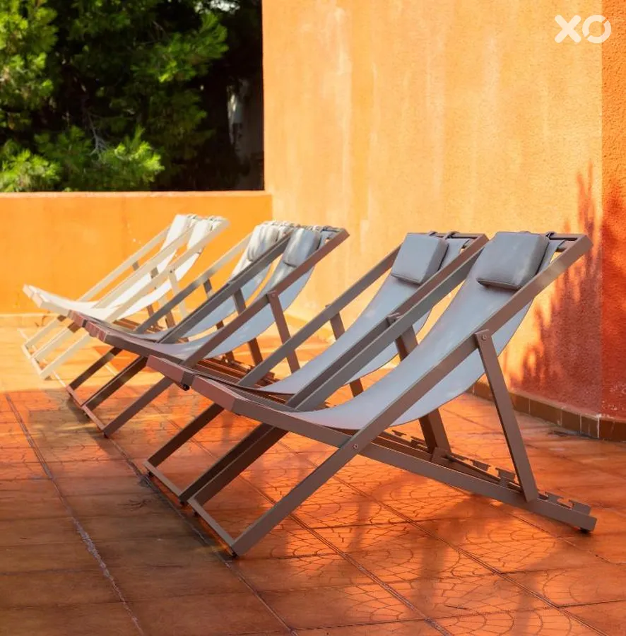 Es Baulo Petit Hotel