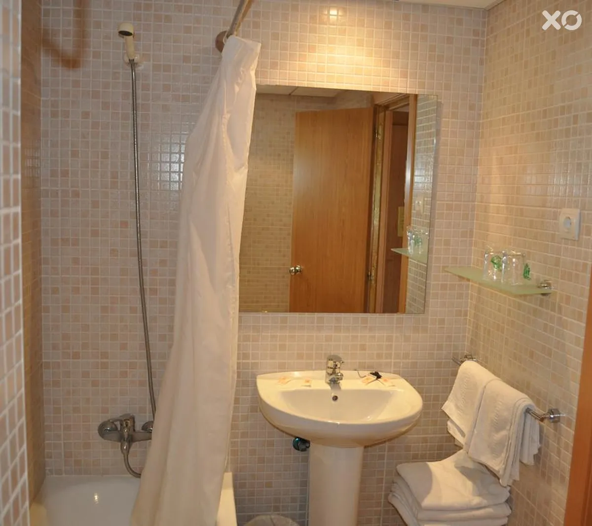 Jaime I Hotel