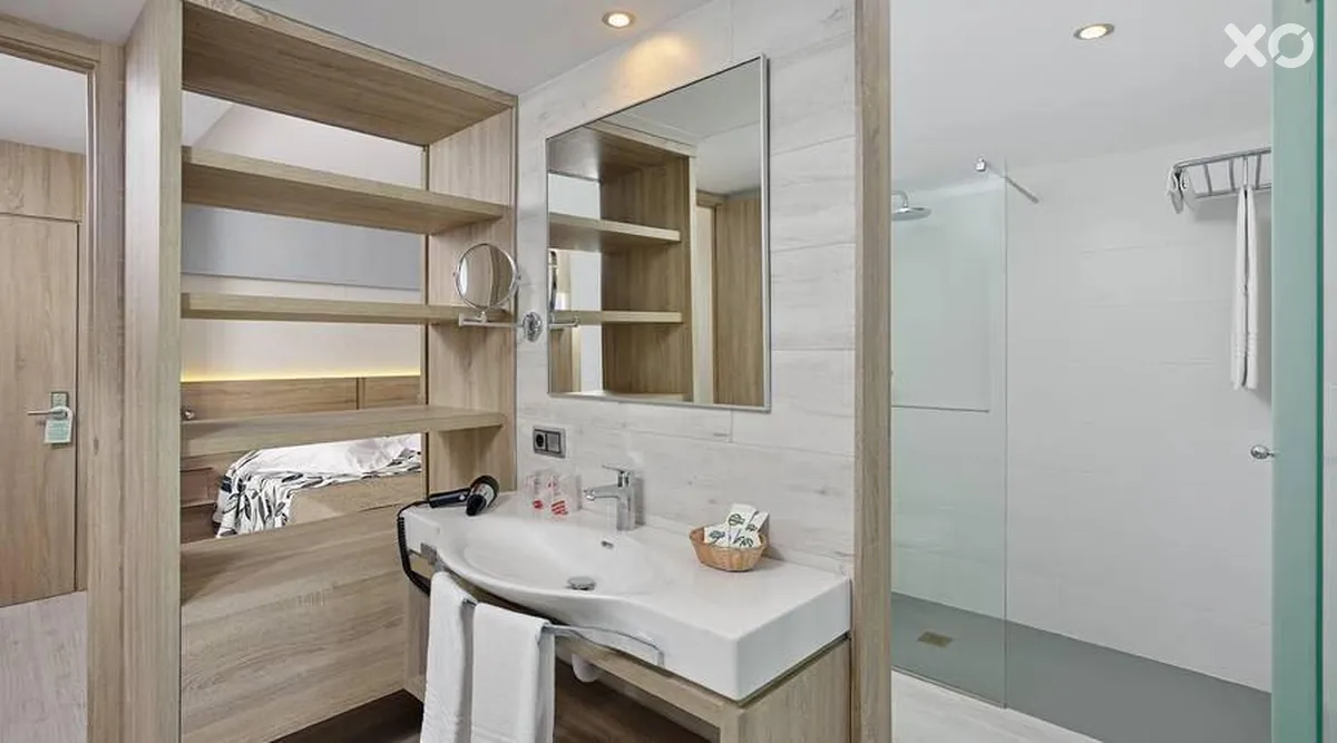 Alua Hawaii Mallorca & Suites