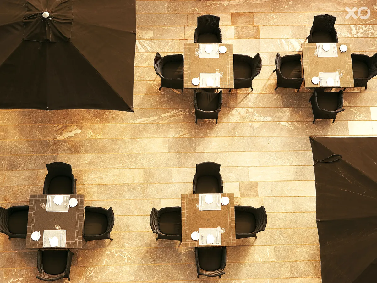 Creta Palace Grecotel Luxury Resort