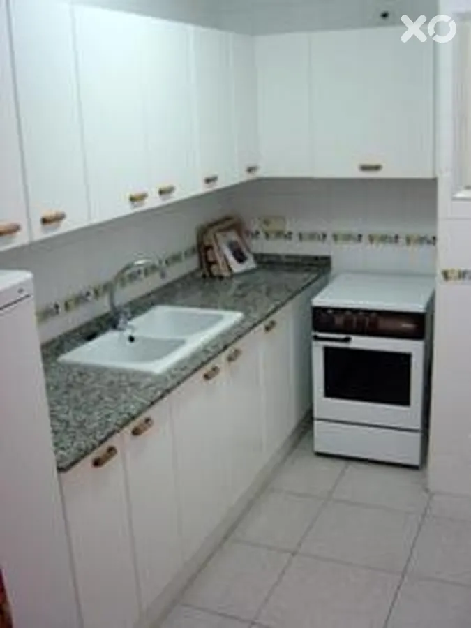 Sunway Amapola Apart.