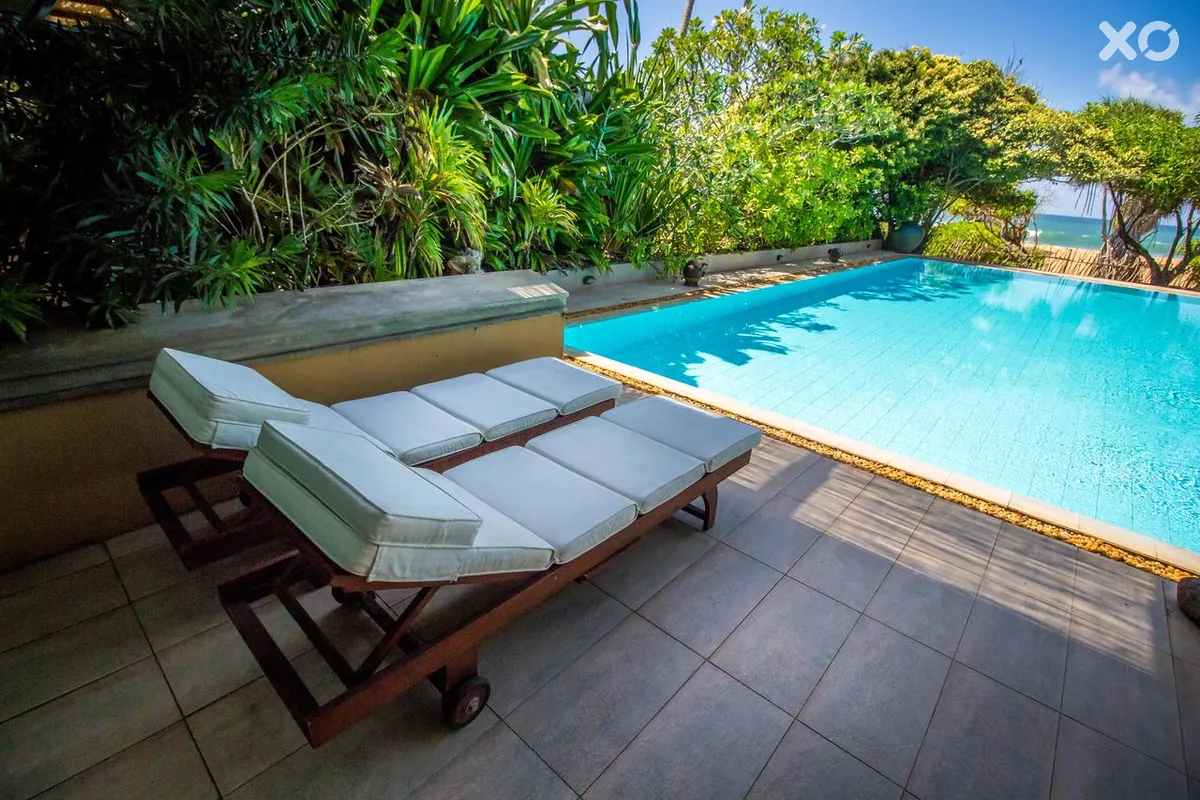 Aditya Boutique Resort