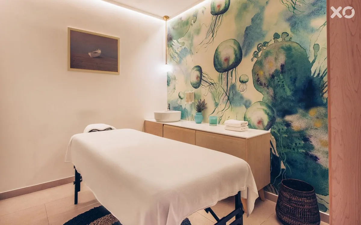 Iberostar Herceg Novi