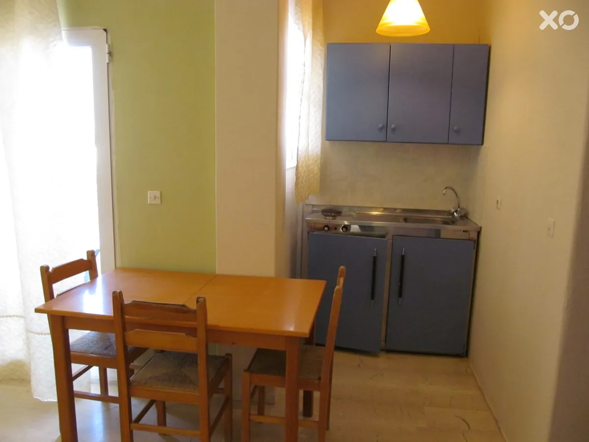 Irini Studios
