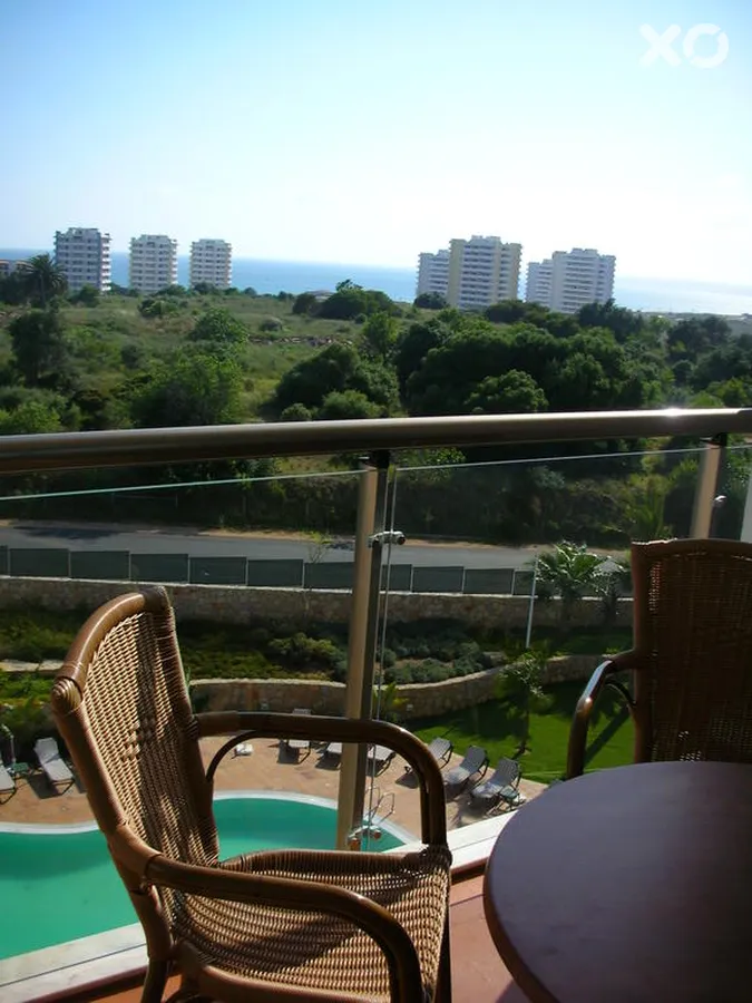 Pestana Alvor Park Hotel