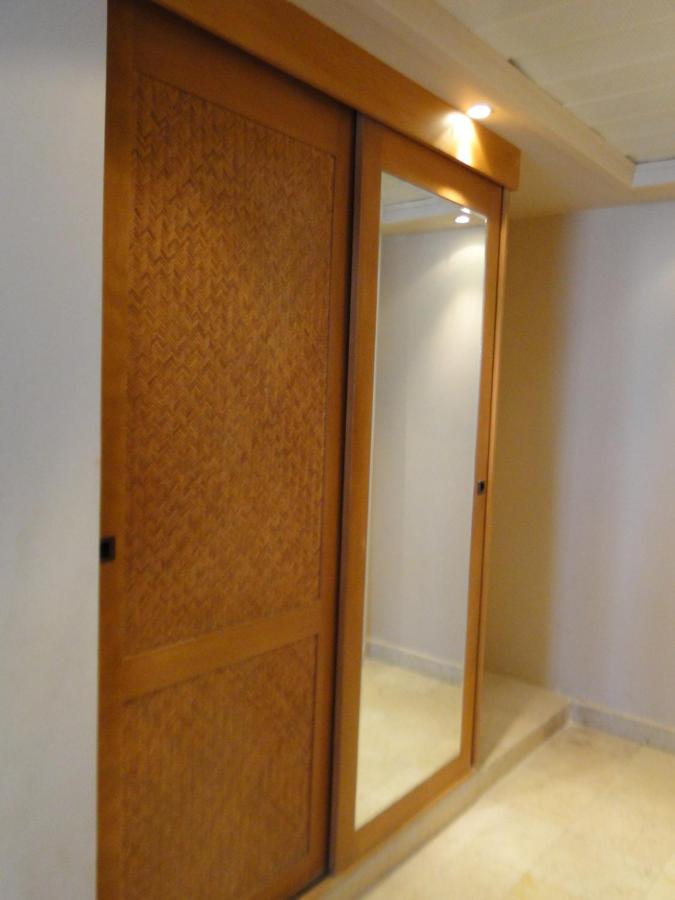 Ecotel Dahab Bay View Resort