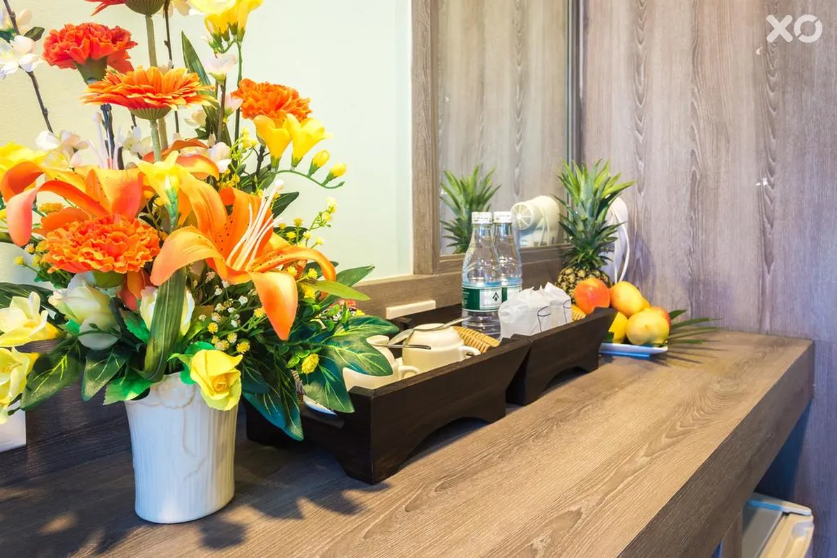 Addplus Hotels & Spa