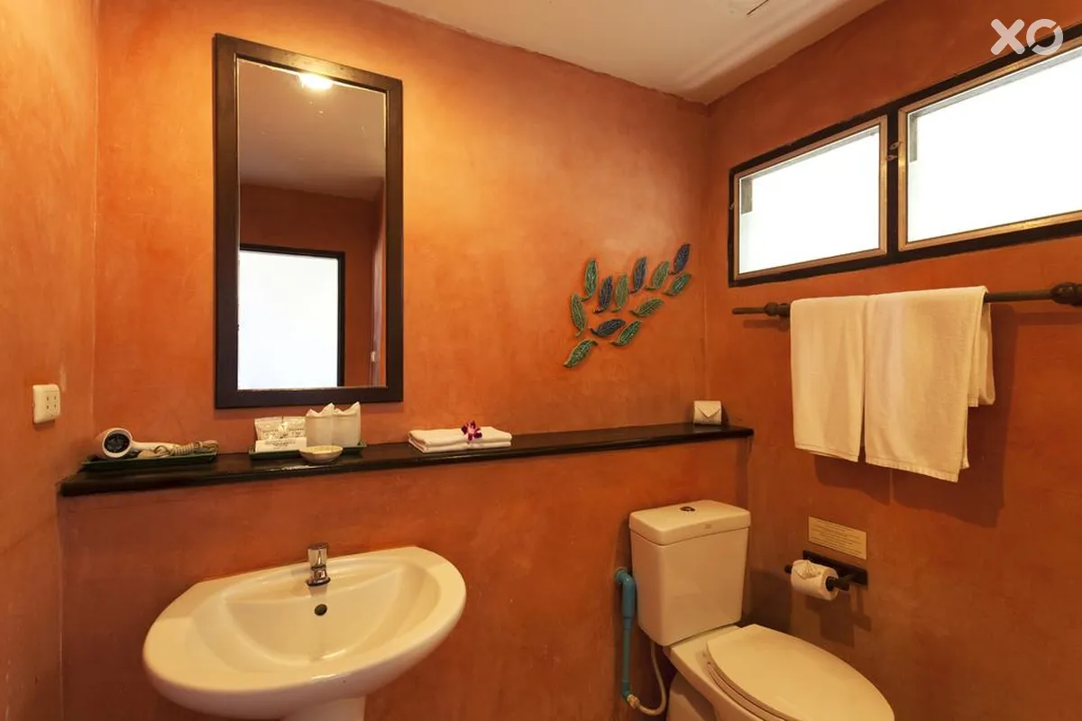 Karona Resort & SPA