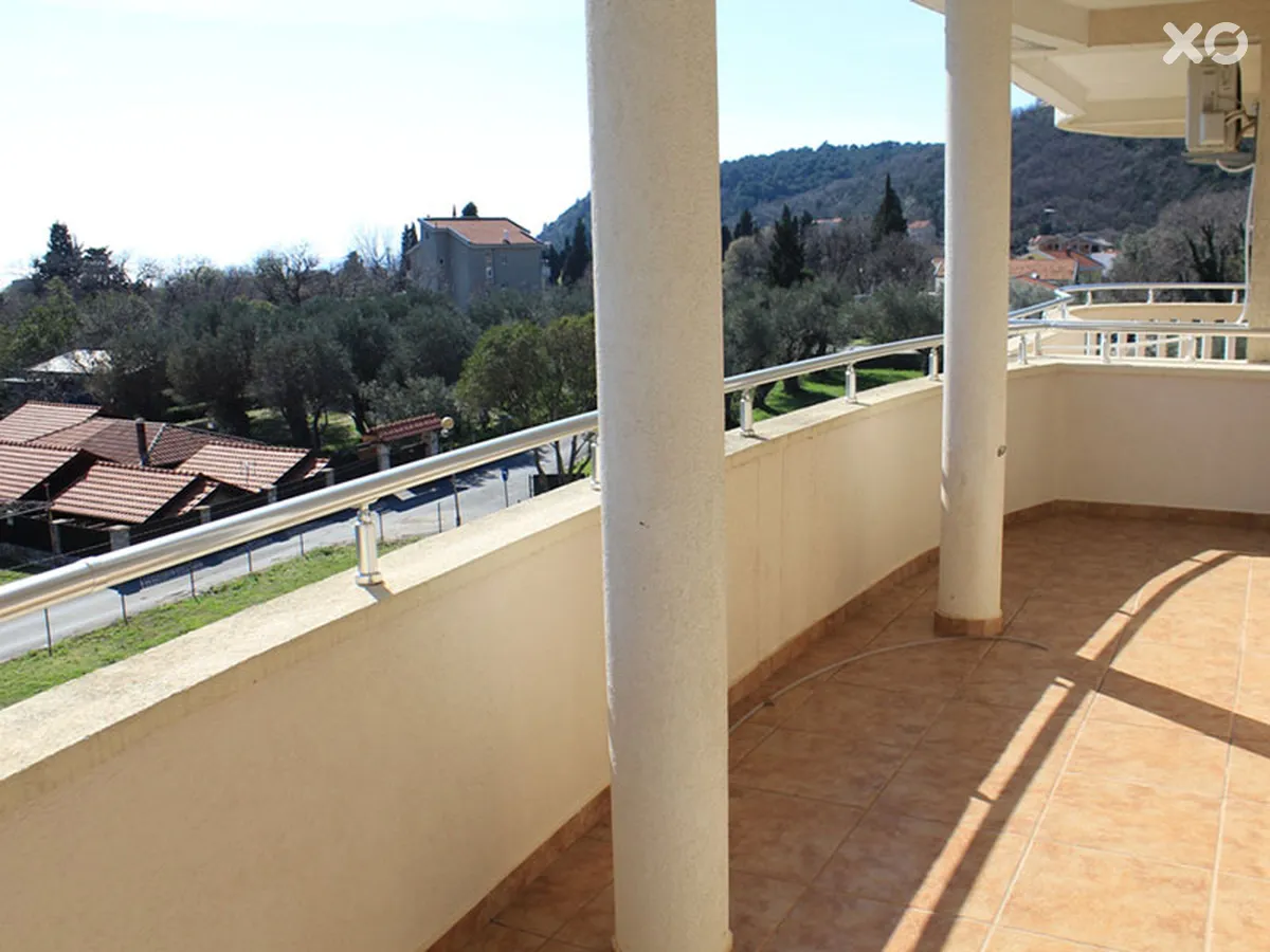 Armenko Ilija Villa