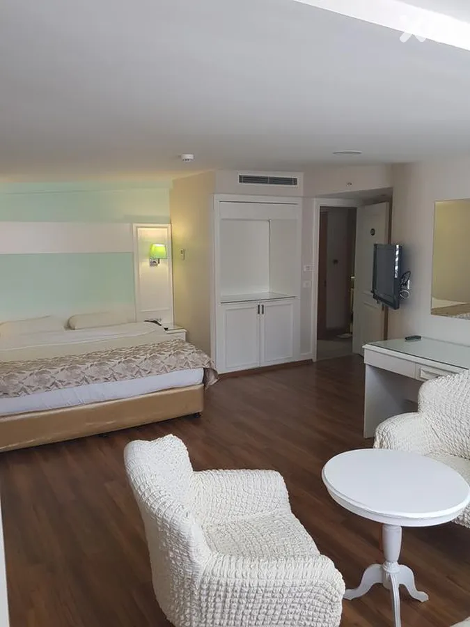 Walton Hotels & Spa Nisantasi