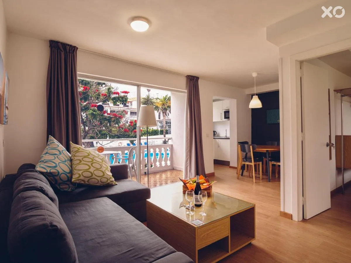 Route Active Hotel