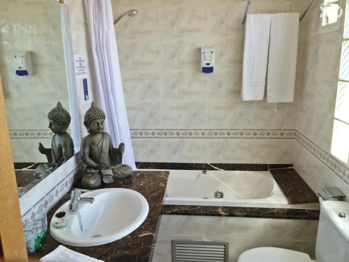 Neptuno Apartamentos