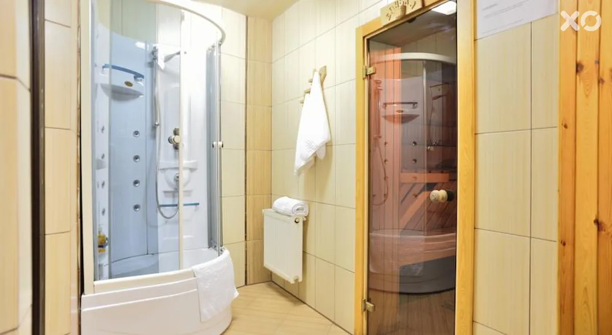 Raziotel Кривий Ріг