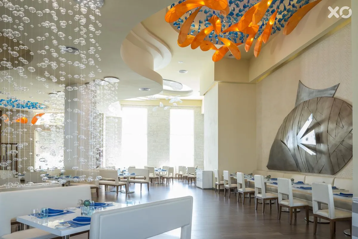 Royalton Punta Cana Resort & Casino