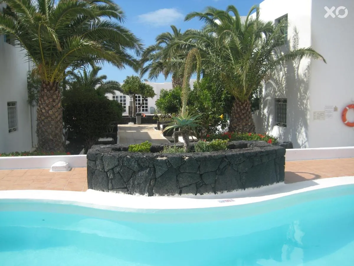 Atlantis Las Lomas