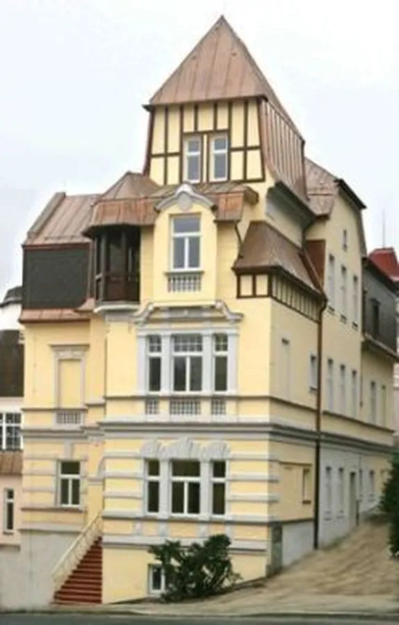 Continental