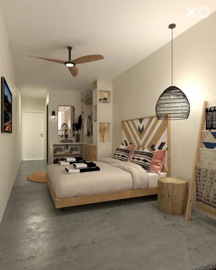 Indigo Inn Casa