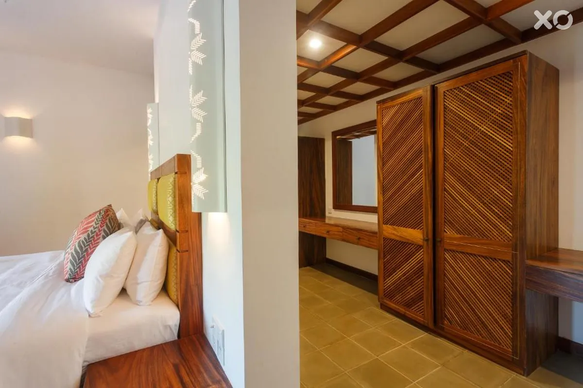 Wattura Resort & Spa