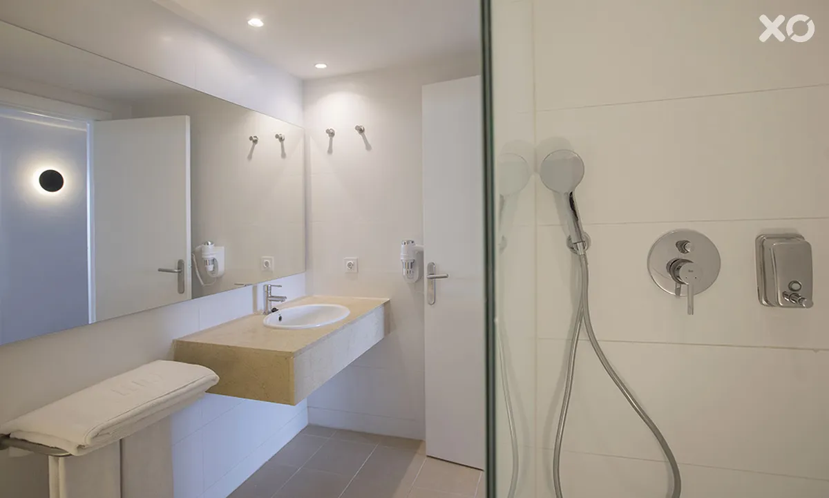 HM Martinique Aparthotel