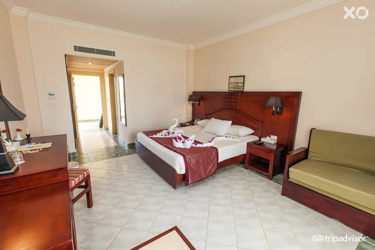 Brayka Bay Resort
