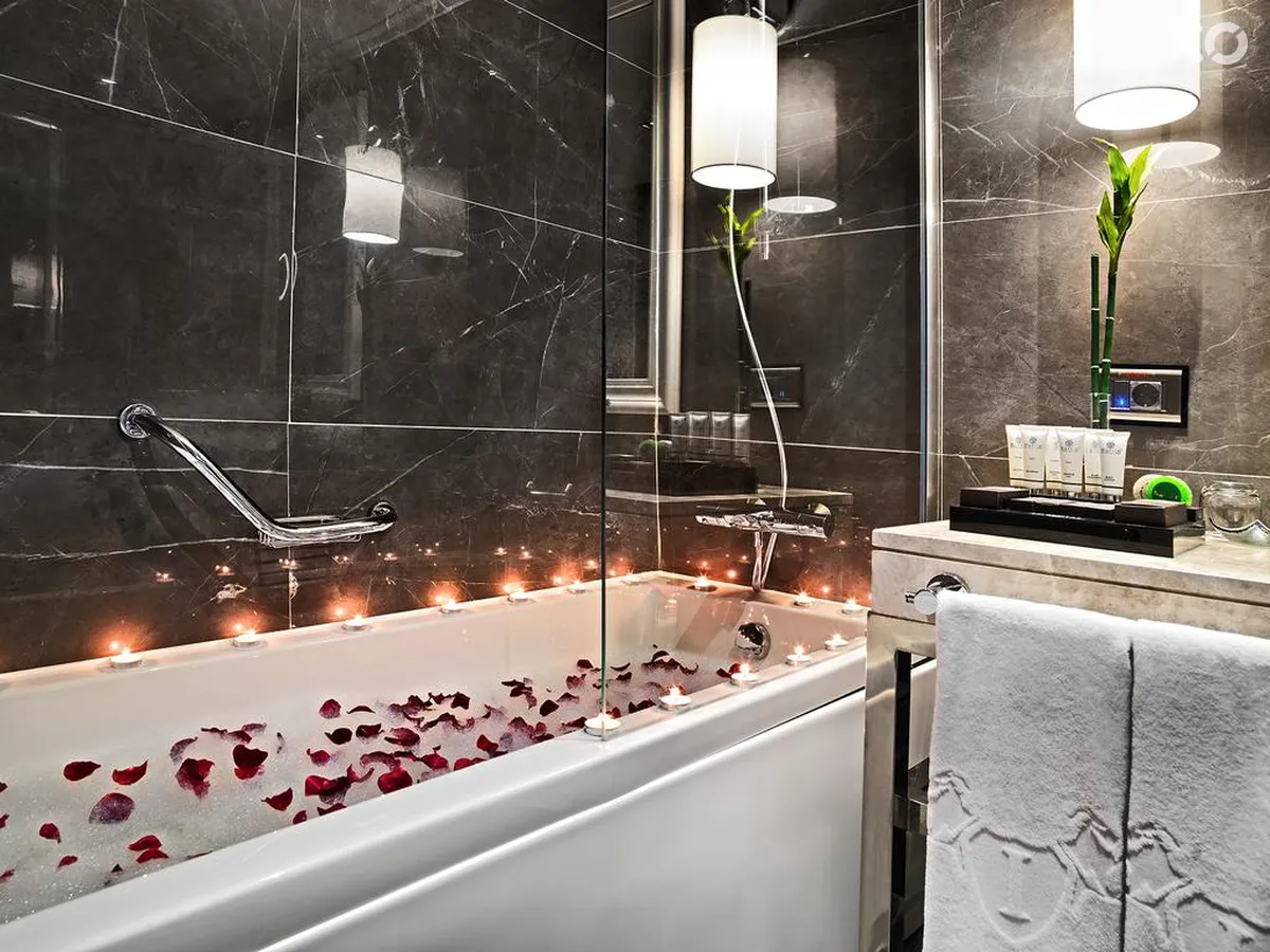 Mercure Istanbul Bomonti