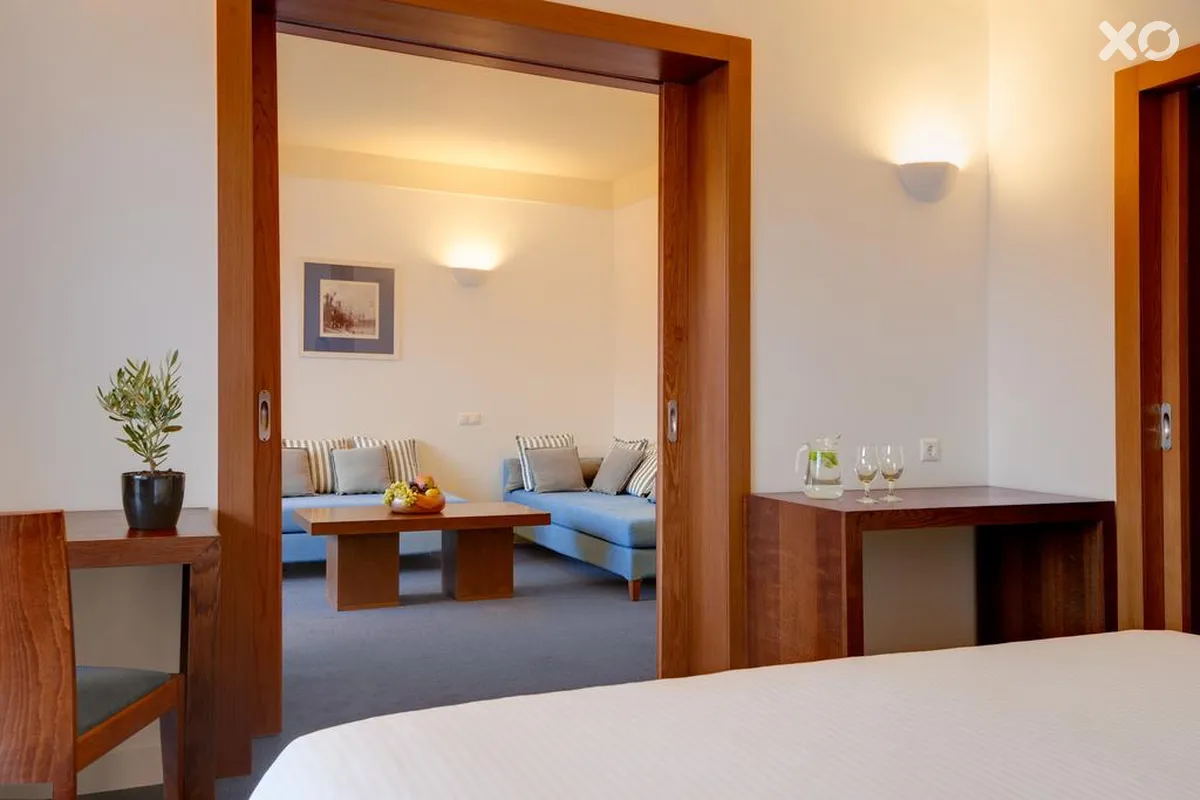 Atlantica Beach Resort Kos