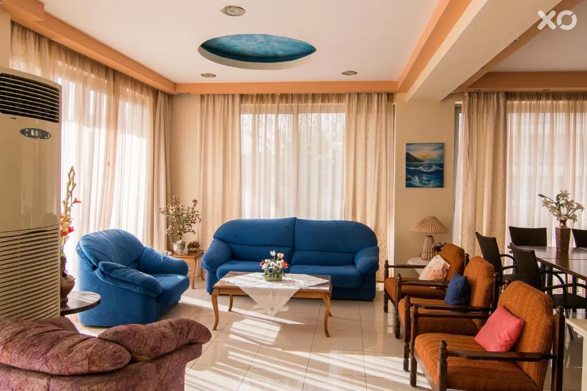 Faliraki Dream