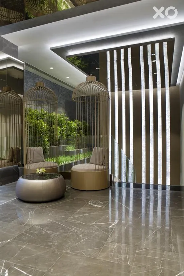 DoubleTree By Hilton Istanbul Piyalepasa