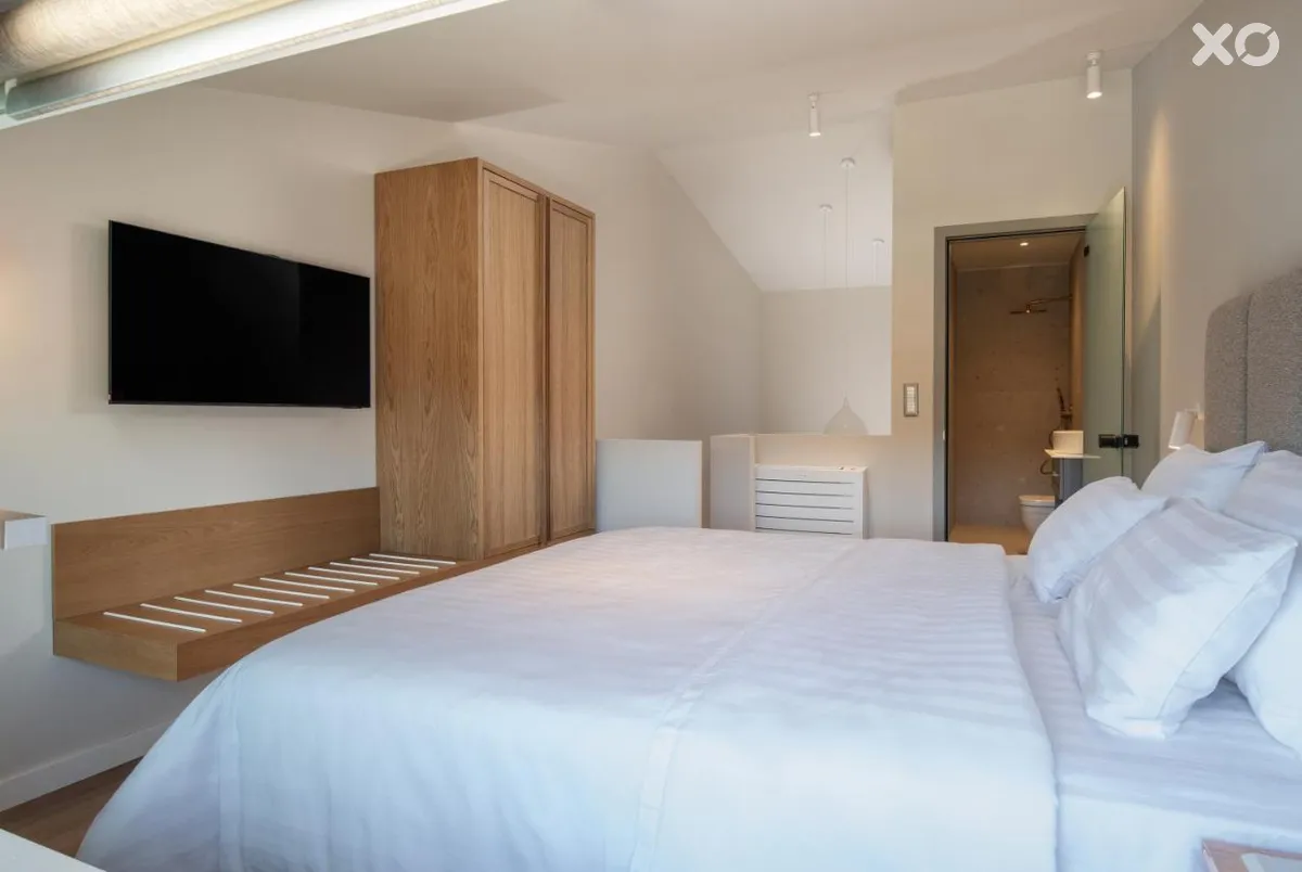 Oniro Hotel