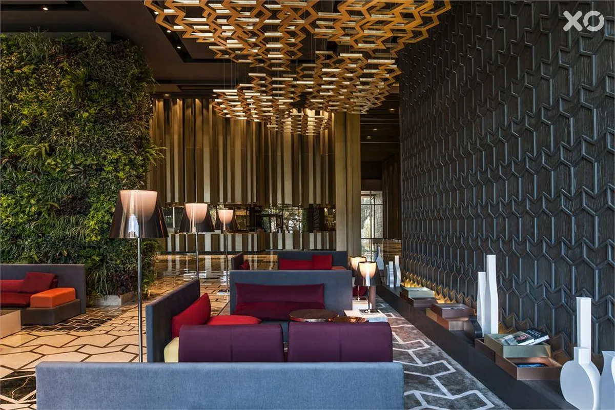 Maxx Royal Kemer Resort