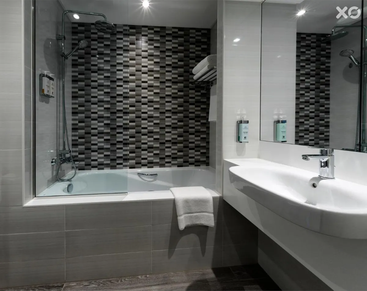 Premier Inn Barsha Heights