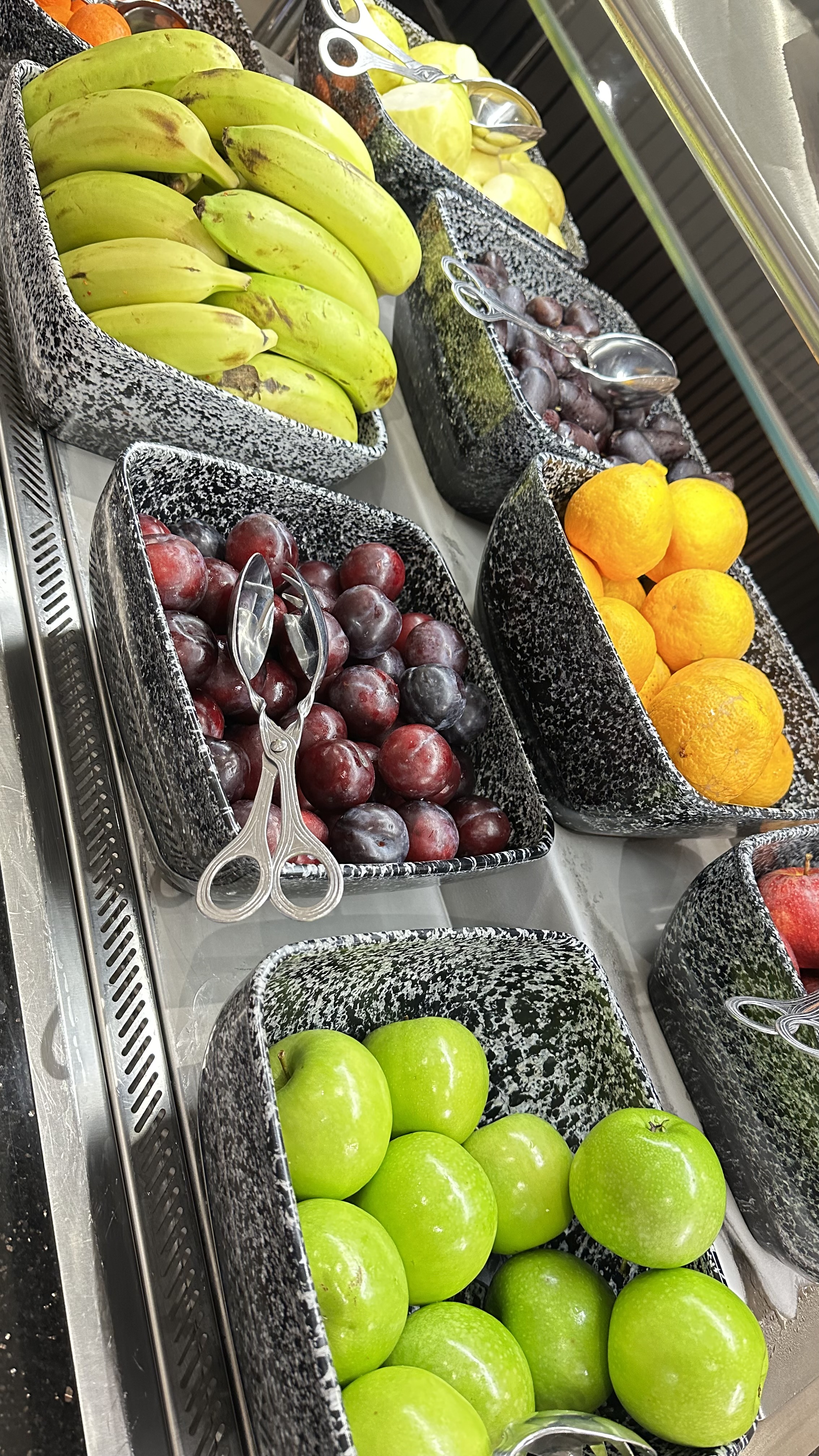 Invidia Coral Beach Tiran 5*(ex.Coral Beach Resort Tiran)