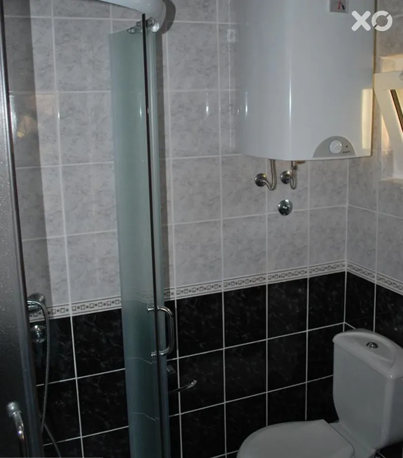 Vasilije Apartmani