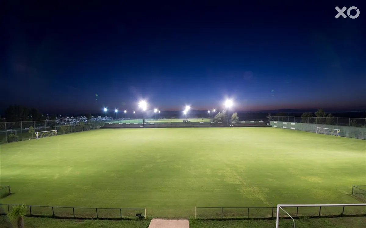 Limak Arcadia Golf & Sport Resort