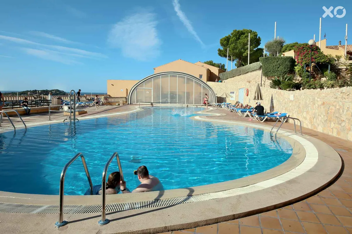 Santa Ponsa Club