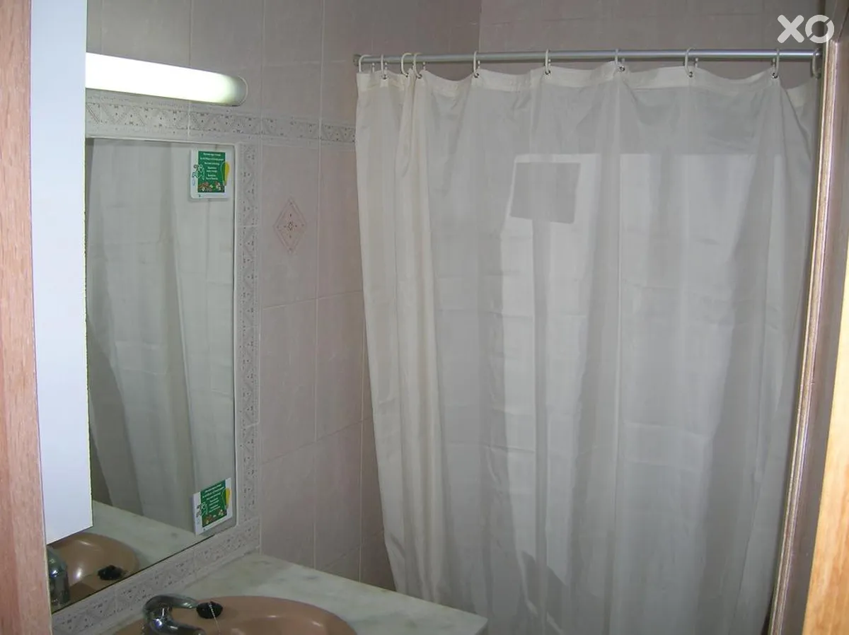 Park Plaza Apartamentos
